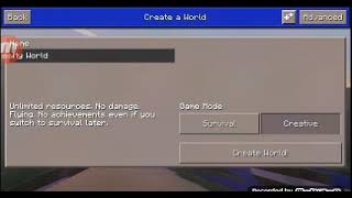 ماستر كرافت لعبة تشبه ماين كرافت اتمنى الاشتراك screenshot 5