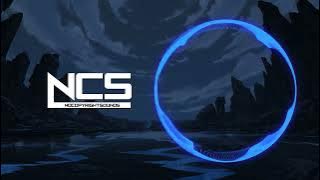League of Legends - Legends Never Die (feat. Against The Current) [NCS Fanmade]