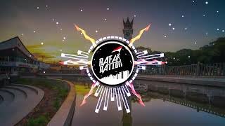 Dj Dear God 2020!!FULL BASS!!