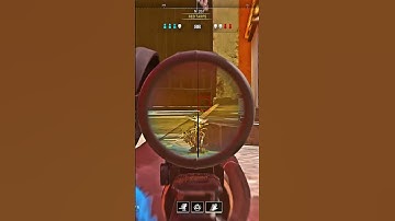 I Think Im Hacking In MW2