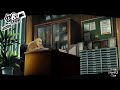Are we done with Kamishida yet? PERSONA 5 royal hard mode