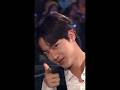 BTS Reaction #bts #lisa #🤩😍🥰🥵 #