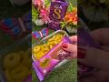||#Lunch box ideas #chocolate #lunchboxideas #youtubeshorts #trendingshorts #shortsvideo #shorts