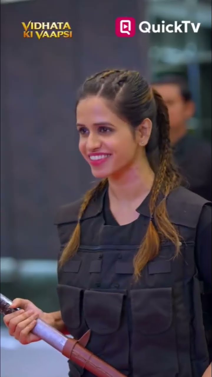 🦟ଭାଇରାଲ WhatsApp ଷ୍ଟାଟସ - ShareChat