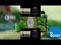 (YTPMV) People's Television Hungry Mule Amusement Corp. Duplass Brothers Prods. PBS (2021) Scan