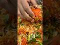 Best chicken biryani recipe by chef khalil/ chicken biryani recipe restaurant style #chefkhalil