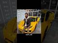 uk07 rider #trending #motovolgger #viralshort #babubhaiya @TheUK07Rider @Babubhaiya07
