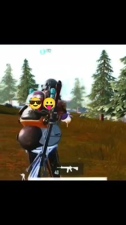 #ajjubhaiandsooneeta pubg #quotes