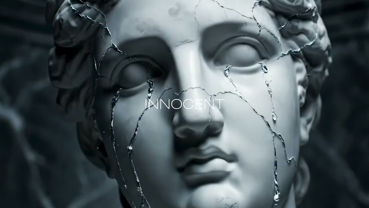 Watch R3DN1K - Innocent on YouTube Watch R3DN1K - Innocent on YouTube