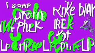 [Full Detail] Make It Drop by Ryamu & more 100% // Beginner Tier Extreme