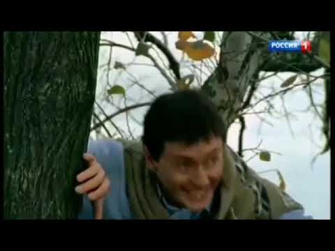 Саша 🔥😄