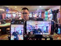 Let’s Win Big On My First YouTube Video!