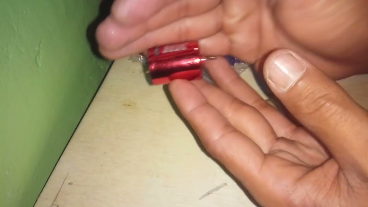 Servo sg90dan motor setan 370.komponen rakit rc mn d90.