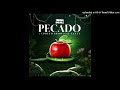 Young Double - Pecado Feat. Preto Show & Cef Tanzy