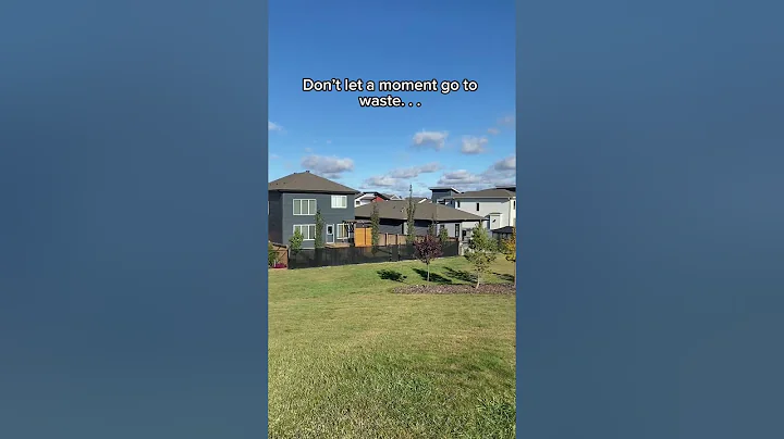 All Great Athletes Understand This. . . #shorts #sports #athlete #mindset #gratitude #happy