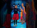 Oh Mera Jaan-E-Bahar Aa 💃🔥 | Bollywood Dance Performance | Hindi Dance Video | Viral Shorts