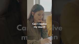 क्या वर्षों पुराना Court Case कुछ महीनों में सुलझ सकता है? | Mediation Explained