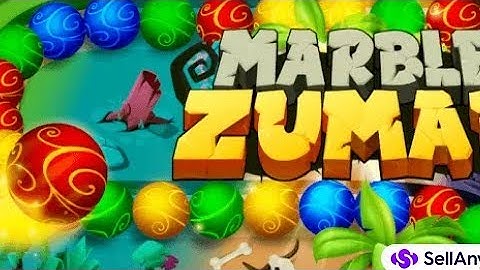 marble zuma unity source code