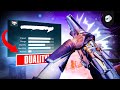 NEW DUALITY EXOTIC SHOTGUN!! First PVP Impressions (Beyond Light)