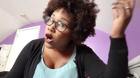 DEVA CURL DECADENCE  PRODUCT REVIEW