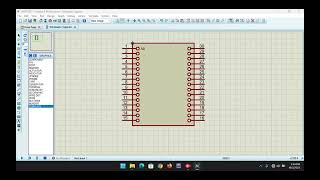 Task 2 : Node MCU Schematic Design By Airel
