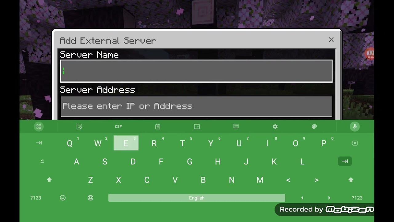 How To Join Eystreems Server YouTube how-to-join-eystreems-server-youtube