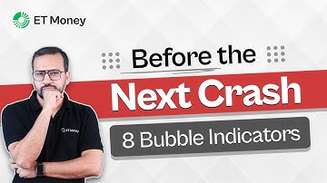 Are We Approaching a Bubble? | Markets Near All-Time Highs Again