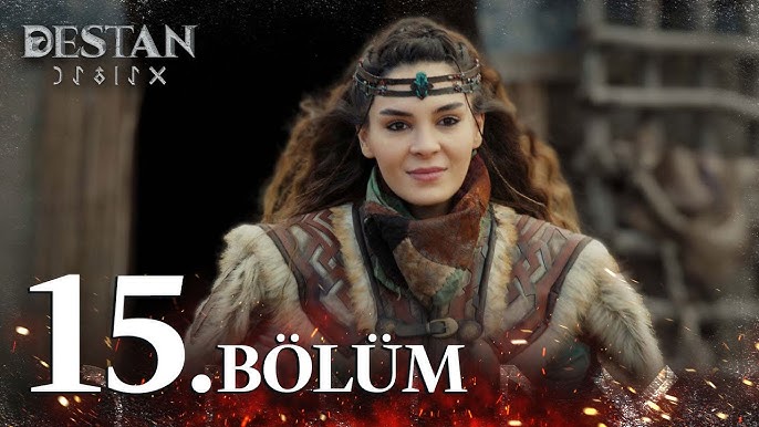 hadise ne mezunu