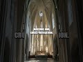 Ronchamp Reimagined: The Chapel that Rewrote Sacred Light