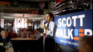 20150716 Walker Joeys