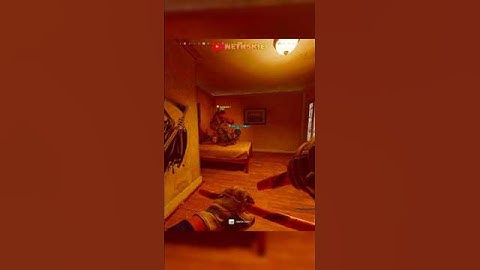 DONT PLAY WITH RANDOMS IN WARZONE 😅