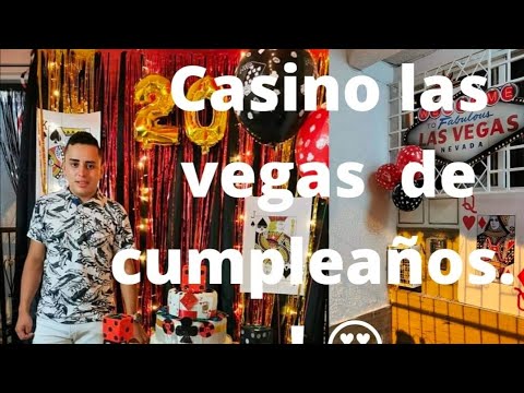Cuidado con los fraudes en casinos online: mantente alerta