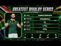 SPRINGBOKS LINEUP vs ALL BLACKS 🇿🇦🔥 RASSIE'S XV TO CONQUER NEW ZEALAND!