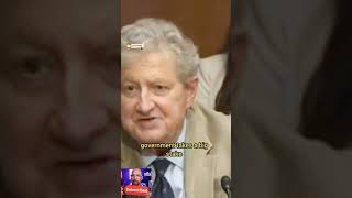 GRANT PROGRAMS?? | KENNEDY GRILLS WITNESS