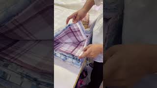#india #kitni #reels #bihar #viralvideo #fashion #indiya #love #style #updates #sewing #viralvideo