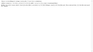 spring security - Extending SpEL with own methods in Grails - Stack Overflow