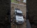 MN82 PRO LC79 Toyota 4x4 RC truck off-roading  1/12 Scale. @rckomuniti#jcb #video #gaming #like