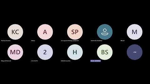 Ansys Basic Training  Structural and CFD  |  Ansys x BAJA SAEINDIA 2026