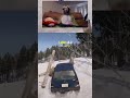 No assists eliminator in the snow | #auggiegames2251 on #Twitch