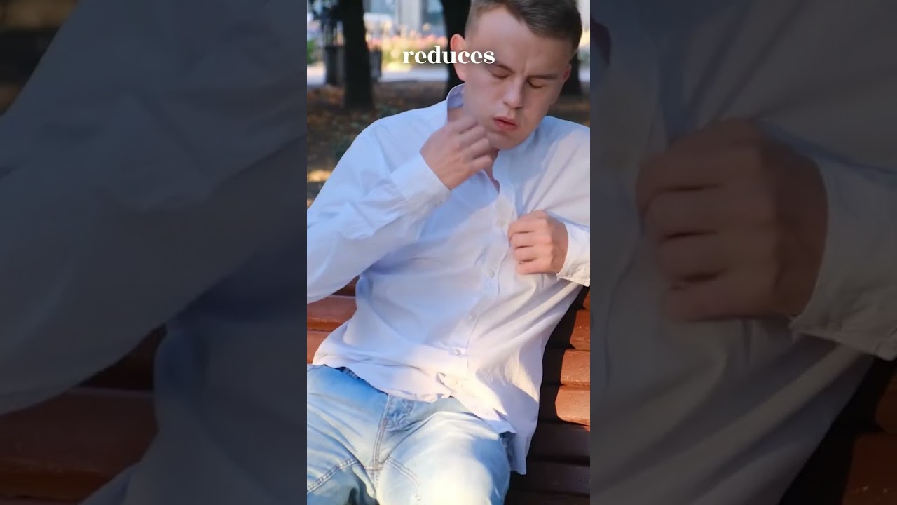 Spiriva Uses #copd #asthma #spiriva #lungs #health