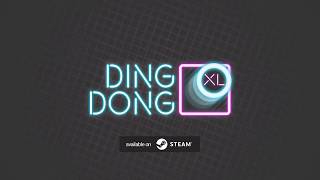 Download Lagu Ding Dong XL Launch Trailer MP3