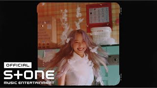 cignature(시그니처) - Boyfriend M/V Teaser 1