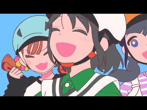 thumbnail img16x9
