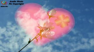 No Copyright Music, Free Music - Love of All
