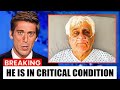 Jay Leno Is Saying Goodbye After Tragic Diagnosis