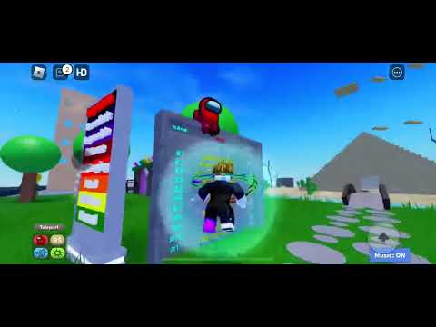 I will promote steam game, roblox game, pc game, online game virally for  $10, freelancer Yemight (yemight) – Kwork