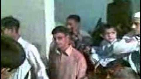 C:\Documents and Settings\XPPRESP3\My Documents\My Videos\New Folder (2)\Video(014).3gp