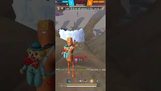 Anniversary Special Groxa Ace Is Live Shorts Gameplay Vs 4