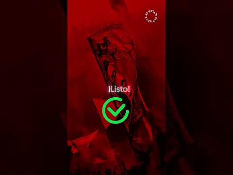 Paso a paso para crear tu cuenta en el Portal de Socios 👇🏼 https://socios.newellsoldboys.com.ar/
