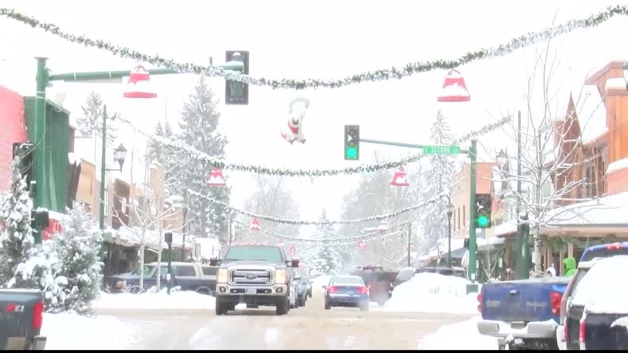 Judge denies motion to dismiss “Daily Stormer” lawsuit